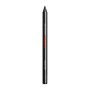 Eyeliner So Fierce Revlon von Revlon, Eyeliner - Ref: S0571328, Preis: 6,81 €, Rabatt: %