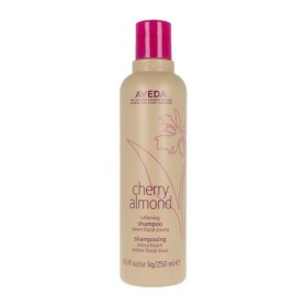 Champú Desenredante Cherry Almond Aveda de Aveda, Champús - Ref: S0571334, Precio: 0,00 €, Descuento: %