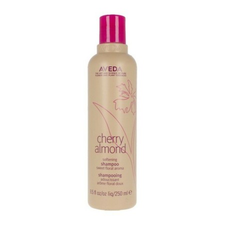 Shampoo Districante Cherry Almond Aveda | Tienda24 - Global Online Shop Tienda24.eu