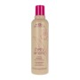 Shampoo Districante Cherry Almond Aveda | Tienda24 - Global Online Shop Tienda24.eu