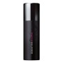 Spray de Pentear Re-Shaper Sebastian Shaper (50 ml) 50 ml de Sebastian, Desembaraçeador - Ref: S0571343, Preço: 9,05 €, Desco...