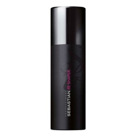 Haarstyling-Spray Re-Shaper Sebastian Shaper (50 ml) 50 ml von Sebastian, Detangler - Ref: S0571343, Preis: 9,05 €, Rabatt: %