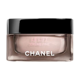 Firming Facial Treatment Le Lift Fine Chanel 820-141770 (50 ml) 50 ml by Chanel, Moisturisers - Ref: S0571354, Price: 131,19 ...