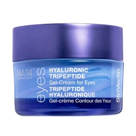 Anti-eye bags Hyaluron StriVectin (15 ml) by StriVectin, Concealers - Ref: S0571385, Price: 28,29 €, Discount: %