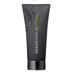 Gel Fijador Fuerte Sebastian (200 ml) de Sebastian, Geles - Ref: S0571395, Precio: 17,75 €, Descuento: %