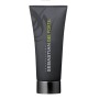 Gel Fixador Forte Sebastian (200 ml) de Sebastian, Géis - Ref: S0571395, Preço: 17,75 €, Desconto: %