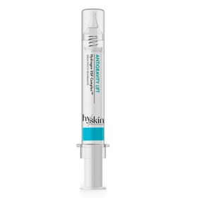 Traitement Facial Raffermissant Antigravity Lift Hyskin 1523-28381 (12 ml) 12 ml de Hyskin, Hydratants - Réf : S0571508, Prix...