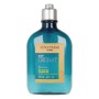 Gel de Baño L'Occitane En Provence 20GD250HC20 250 ml de L'Occitane En Provence, Geles y jabones - Ref: S0571552, Precio: 15,...