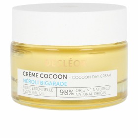 Ultra Moisturising Cream Decleor Hydra Floral Cocoon Néroli Bigard (50 ml) by Decleor, Moisturisers - Ref: S0571576, Price: 3...