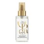 Olio per Capelli Wella Or Oil Reflections Illuminante 30 ml di Wella, Oli per capelli - Rif: S0571578, Prezzo: 7,97 €, Sconto: %