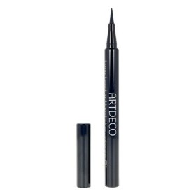 Eyeliner Long Lasting Artdeco Long Lasting 1,5 ml 0,6 ml von Artdeco, Eyeliner - Ref: S0571624, Preis: 12,23 €, Rabatt: %