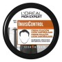 Gel Fissante Extraforte Men Expert Invisicontrol N 5 L'Oreal Make Up (150 ml) di L'Oreal Make Up, Gel - Rif: S0571651, Prezzo...