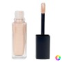 Eyeshadow Prèmiere Laque Chanel (6 ml) by Chanel, Concealers & Correctors - Ref: S0571666, Price: 0,00 €, Discount: %