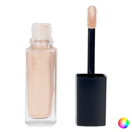 Ombretto Prèmiere Laque Chanel (6 ml) | Tienda24 - Global Online Shop Tienda24.eu