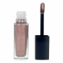 Ombretto Prèmiere Laque Chanel (6 ml) | Tienda24 - Global Online Shop Tienda24.eu