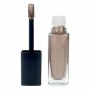 Eyeshadow Prèmiere Laque Chanel (6 ml) by Chanel, Concealers & Correctors - Ref: S0571666, Price: 0,00 €, Discount: %