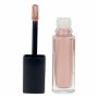 Ombretto Prèmiere Laque Chanel (6 ml) | Tienda24 - Global Online Shop Tienda24.eu