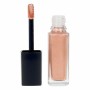 Eyeshadow Prèmiere Laque Chanel (6 ml) by Chanel, Concealers & Correctors - Ref: S0571666, Price: 0,00 €, Discount: %