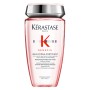 Shampooing fortifiant Genesis Kerastase E3243300 (250 ml) 250 ml | Tienda24 - Global Online Shop Tienda24.eu