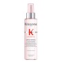 Protector del Calor Genesis Kerastase E3244800 (150 ml) 150 ml de Kerastase, Sprays protectores térmicos - Ref: S0571745, Pre...