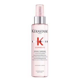 Heat Protector Genesis Kerastase E3244800 (150 ml) 150 ml by Kerastase, Thermal Protector Sprays - Ref: S0571745, Price: 34,6...