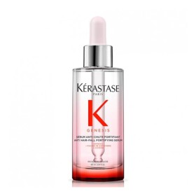 Sérum Anticaída Genesis Kerastase KF298 (90 ml) 90 ml de Kerastase, Productos para la caída del cabello - Ref: S0571746, Prec...