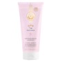 Gel Bagno Thé Fantasie Roger & Gallet (200 ml) di Roger & Gallet, Gel e saponi - Rif: S0571759, Prezzo: 9,29 €, Sconto: %