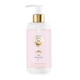 Body Milk Thé Fantasie Roger & Gallet (250 ml) de Roger & Gallet, Hidratantes - Ref: S0571773, Precio: 14,75 €, Descuento: %