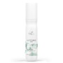 Lacca Fissante Nutricurls Wella Capelli Ricci (150 ml) (150 ml) di Wella, Lacche e spray per capelli - Rif: S0571795, Prezzo:...