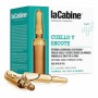 Fiale laCabine Ampollas Cuello Y Escote (10 x 2 ml) di laCabine, Idratanti - Rif: S0571803, Prezzo: 13,44 €, Sconto: %