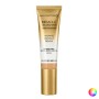 Primer facial Max Factor Spf 20 | Tienda24 - Global Online Shop Tienda24.eu