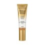 Primer facial Max Factor Spf 20 | Tienda24 - Global Online Shop Tienda24.eu