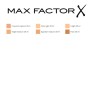 Primer facial Max Factor Spf 20 | Tienda24 - Global Online Shop Tienda24.eu