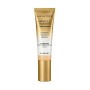 Primer facial Max Factor Spf 20 | Tienda24 - Global Online Shop Tienda24.eu