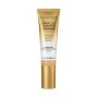 Primer facial Max Factor Spf 20 | Tienda24 - Global Online Shop Tienda24.eu