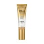 Primer facial Max Factor Spf 20 | Tienda24 - Global Online Shop Tienda24.eu