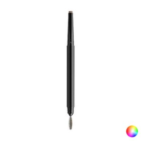 Maquillaje para Cejas Precision NYX (0,13 g) de NYX, Colores para cejas - Ref: S0571871, Precio: 10,83 €, Descuento: %