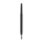 Augenbrauen-Make-up Precision NYX (0,13 g) | Tienda24 - Global Online Shop Tienda24.eu