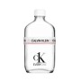 Parfum Unisexe Calvin Klein EDT | Tienda24 - Global Online Shop Tienda24.eu