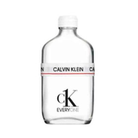 Profumo Unisex Calvin Klein EDT di Calvin Klein, Eau de Toilette - Rif: S0571873, Prezzo: 37,34 €, Sconto: %