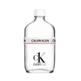 Perfume Unisex Calvin Klein EDT de Calvin Klein, Agua de tocador - Ref: S0571873, Precio: 36,53 €, Descuento: %