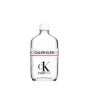 Parfum Unisexe Calvin Klein EDT | Tienda24 - Global Online Shop Tienda24.eu