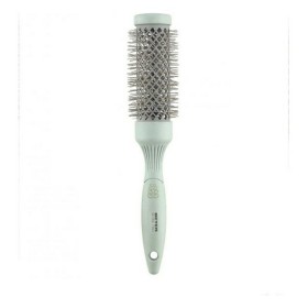 Brosse Ronde Beter Cepillo Beige (1 Unités) de Beter, Brosses - Réf : S0571881, Prix : 8,32 €, Remise : %