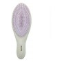 Cepillo Deslia Beter de Beter, Cepillos para el pelo - Ref: S0571882, Precio: 10,12 €, Descuento: %