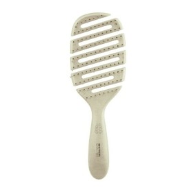 Brosse à coiffer TM Electron 220-240V 50-60Hz | Tienda24 - Global Online Shop Tienda24.eu