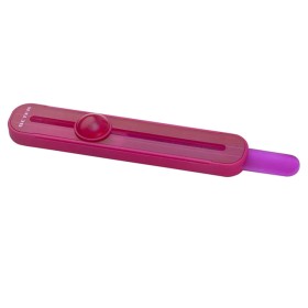 Nail file Beter Lima by Beter, Nail Files - Ref: S0571884, Price: 7,10 €, Discount: %