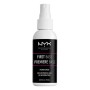 Pré base de maquillage First Base NYX (60 ml) de NYX, Bases de maquillage - Réf : S0572054, Prix : 9,97 €, Remise : %