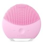 Brosse nettoyante visage LUNA MINI 2 Foreo Rose de Foreo, Nettoyants et exfoliants - Réf : S0572073, Prix : 81,35 €, Remise : %