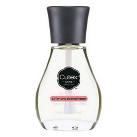 Pintaúñas Fortifying Treatment Cutex 7224449000 (13,6 ml) 13,6 ml de Cutex, Esmaltes - Ref: S0572079, Precio: 10,44 €, Descue...