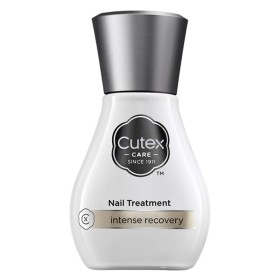 Traitement pour ongles INTENSE Cutex 7224599000 (13,6 ml) 13,6 ml de Cutex, Réparateurs et nourrissants - Réf : S0572082, Pri...